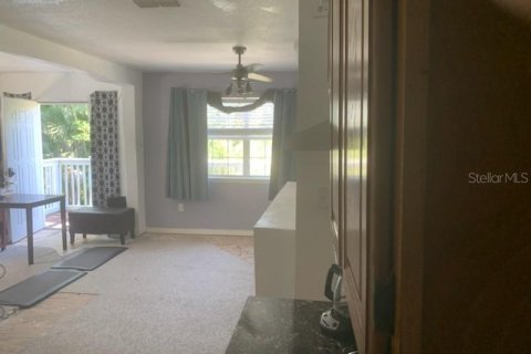 Propiedad comercial en venta en Gainesville, Florida, 151.24 m2 № 1150287 - foto 14