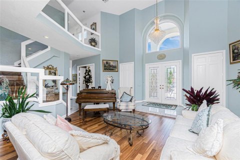 House in Port Charlotte, Florida 6 bedrooms, 529.08 sq.m. № 2094794 - photo 8