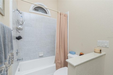 House in Port Charlotte, Florida 6 bedrooms, 529.08 sq.m. № 2094794 - photo 14