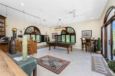 House in Port Charlotte, Florida 6 bedrooms, 529.08 sq.m. № 2094794 - photo 27