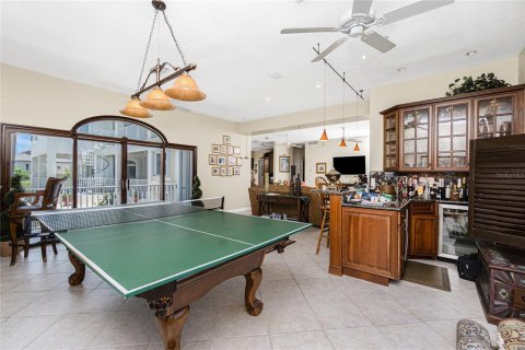 House in Port Charlotte, Florida 6 bedrooms, 529.08 sq.m. № 2094794 - photo 29