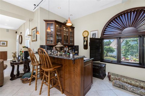 House in Port Charlotte, Florida 6 bedrooms, 529.08 sq.m. № 2094794 - photo 28