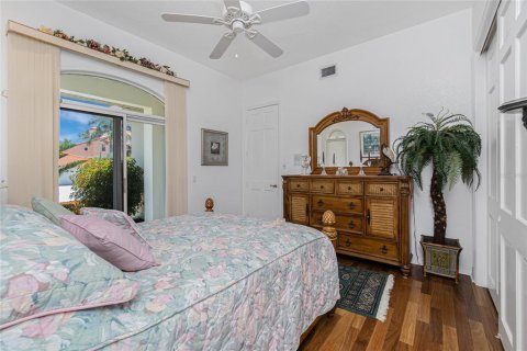 House in Port Charlotte, Florida 6 bedrooms, 529.08 sq.m. № 2094794 - photo 12