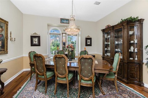 House in Port Charlotte, Florida 6 bedrooms, 529.08 sq.m. № 2094794 - photo 20