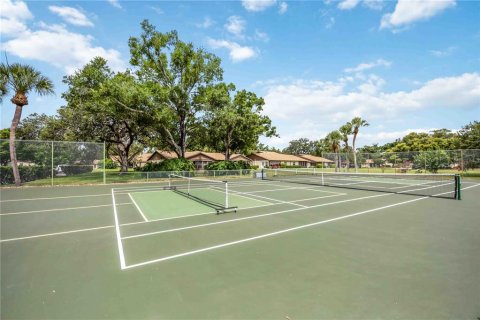 House in Sarasota, Florida 2 bedrooms, 95.13 sq.m. № 2215870 - photo 22