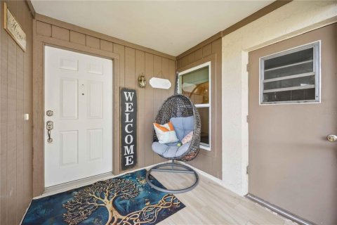 House in Sarasota, Florida 2 bedrooms, 95.13 sq.m. № 2215870 - photo 3