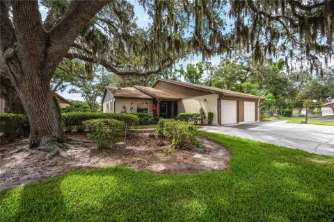 House in Sarasota, Florida 2 bedrooms, 95.13 sq.m. № 2215870 - photo 2