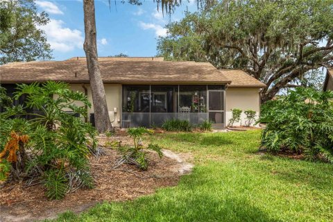 House in Sarasota, Florida 2 bedrooms, 95.13 sq.m. № 2215870 - photo 20