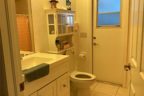 House in Punta Gorda, Florida 3 bedrooms, 214.42 sq.m. № 1563809 - photo 18