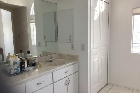 House in Punta Gorda, Florida 3 bedrooms, 214.42 sq.m. № 1563809 - photo 15