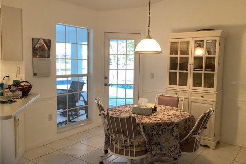 House in Punta Gorda, Florida 3 bedrooms, 214.42 sq.m. № 1563809 - photo 10