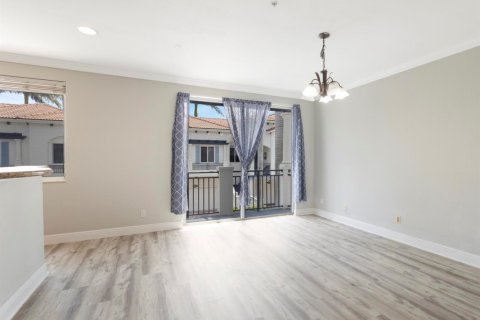 Townhouse in Boynton Beach, Florida 4 bedrooms, 237.64 sq.m. № 2083866 - photo 13