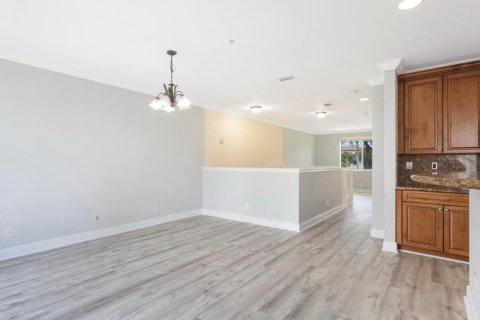Townhouse in Boynton Beach, Florida 4 bedrooms, 237.64 sq.m. № 2083866 - photo 15