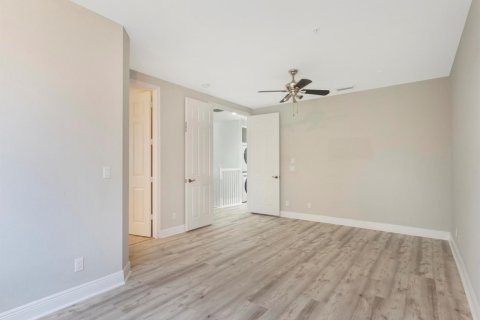 Townhouse in Boynton Beach, Florida 4 bedrooms, 237.64 sq.m. № 2083866 - photo 29