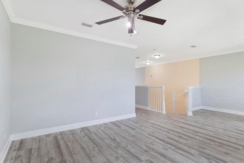Townhouse in Boynton Beach, Florida 4 bedrooms, 237.64 sq.m. № 2083866 - photo 12