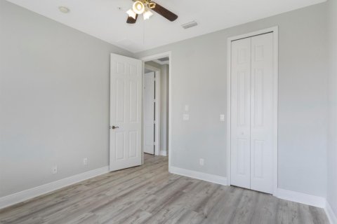 Townhouse in Boynton Beach, Florida 4 bedrooms, 237.64 sq.m. № 2083866 - photo 26