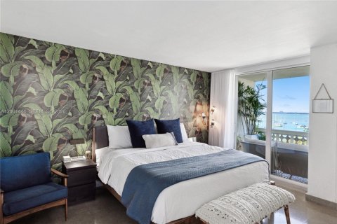 Condo in Miami Beach, Florida, 1 bedroom № 2065737 - photo 8