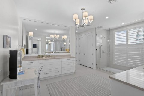 Condominio en venta en Tampa, Florida, 3 dormitorios, 361.02 m2 № 2310334 - foto 15