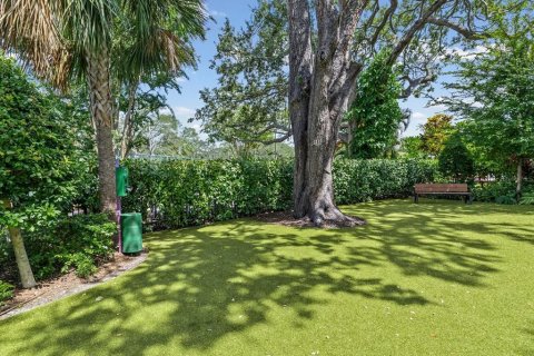 Condominio en venta en Tampa, Florida, 3 dormitorios, 361.02 m2 № 2310334 - foto 26