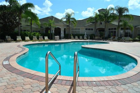 Condo in Sarasota, Florida, 2 bedrooms  № 1618300 - photo 24