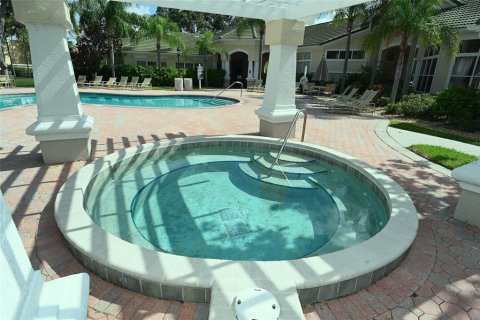 Condo in Sarasota, Florida, 2 bedrooms  № 1618300 - photo 26
