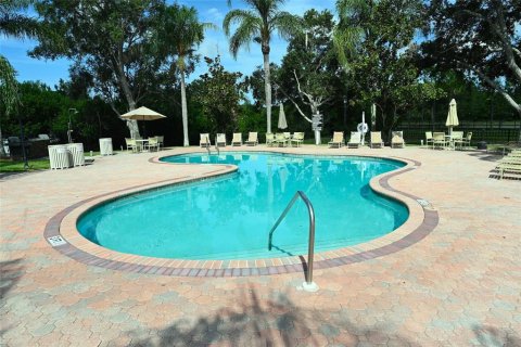 Condo in Sarasota, Florida, 2 bedrooms  № 1618300 - photo 23