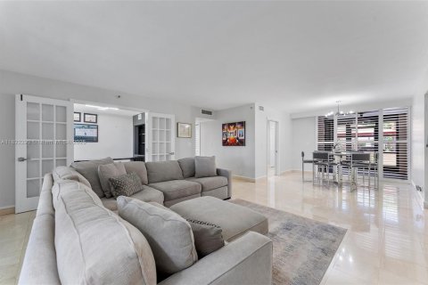 Condo in Boca Raton, Florida, 3 bedrooms  № 1787284 - photo 2