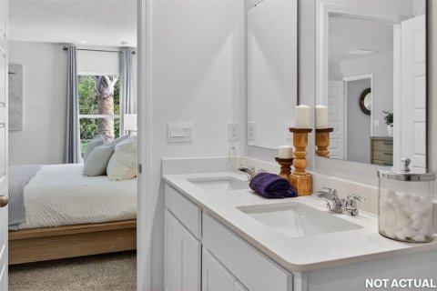 Casa en venta en Bunnell, Florida, 3 dormitorios, 153.75 m2 № 2091999 - foto 20