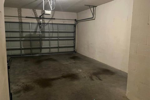 Townhouse in Riverview, Florida 3 bedrooms, 147.71 sq.m. № 1807277 - photo 17