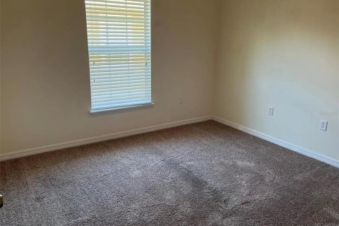 Townhouse in Riverview, Florida 3 bedrooms, 147.71 sq.m. № 1807277 - photo 20