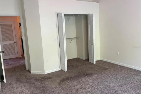 Townhouse in Riverview, Florida 3 bedrooms, 147.71 sq.m. № 1807277 - photo 23