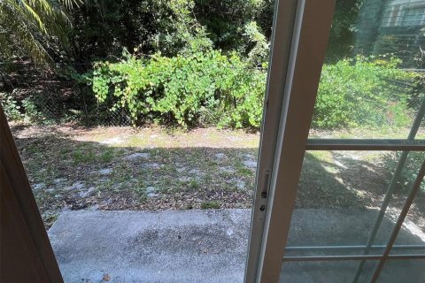 Townhouse in Riverview, Florida 3 bedrooms, 147.71 sq.m. № 1807277 - photo 8