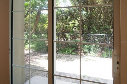 Townhouse in Riverview, Florida 3 bedrooms, 147.71 sq.m. № 1807277 - photo 29