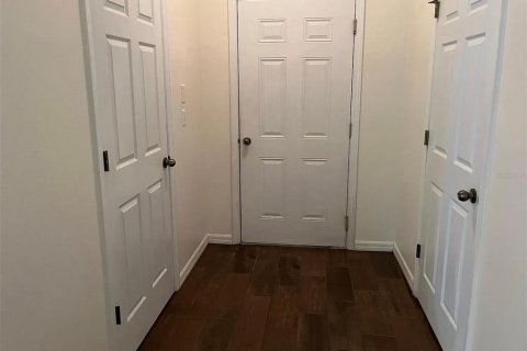 Townhouse in Riverview, Florida 3 bedrooms, 147.71 sq.m. № 1807277 - photo 13