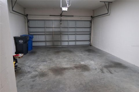 Townhouse in Riverview, Florida 3 bedrooms, 147.71 sq.m. № 1807277 - photo 30