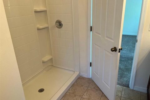 Townhouse in Riverview, Florida 3 bedrooms, 147.71 sq.m. № 1807277 - photo 25