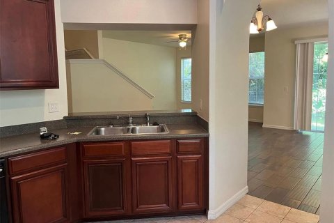 Townhouse in Riverview, Florida 3 bedrooms, 147.71 sq.m. № 1807277 - photo 9