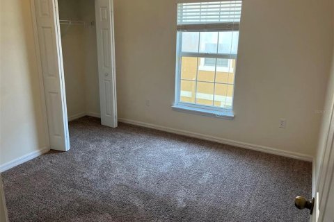 Townhouse in Riverview, Florida 3 bedrooms, 147.71 sq.m. № 1807277 - photo 19