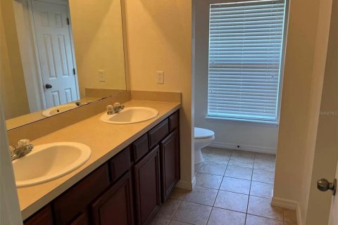 Townhouse in Riverview, Florida 3 bedrooms, 147.71 sq.m. № 1807277 - photo 24