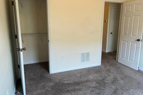 Townhouse in Riverview, Florida 3 bedrooms, 147.71 sq.m. № 1807277 - photo 21