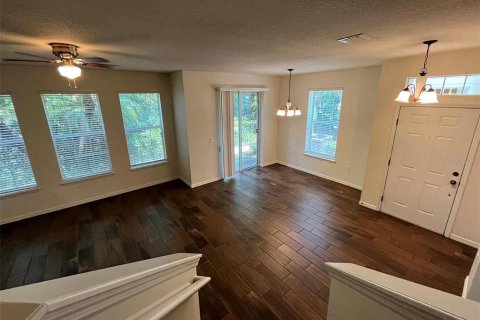 Townhouse in Riverview, Florida 3 bedrooms, 147.71 sq.m. № 1807277 - photo 4