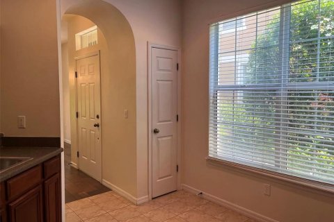 Townhouse in Riverview, Florida 3 bedrooms, 147.71 sq.m. № 1807277 - photo 11