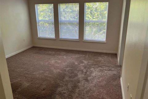 Townhouse in Riverview, Florida 3 bedrooms, 147.71 sq.m. № 1807277 - photo 22