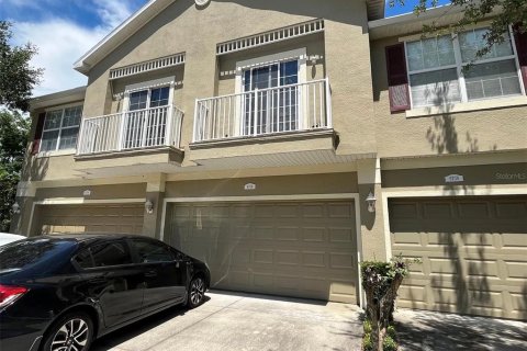 Townhouse in Riverview, Florida 3 bedrooms, 147.71 sq.m. № 1807277 - photo 2