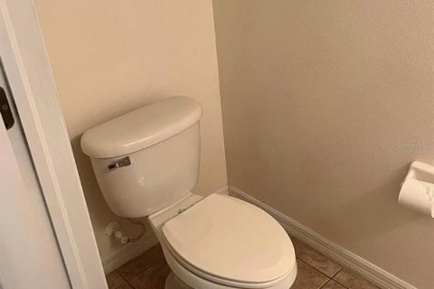 Townhouse in Riverview, Florida 3 bedrooms, 147.71 sq.m. № 1807277 - photo 15