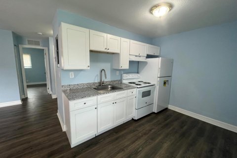 Apartamento en alquiler en Pompano Beach, Florida, 2 dormitorios, 69.68 m2 № 2261163 - foto 5