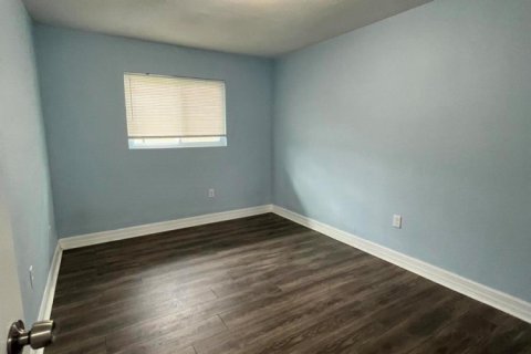 Apartamento en alquiler en Pompano Beach, Florida, 2 dormitorios, 69.68 m2 № 2261163 - foto 7