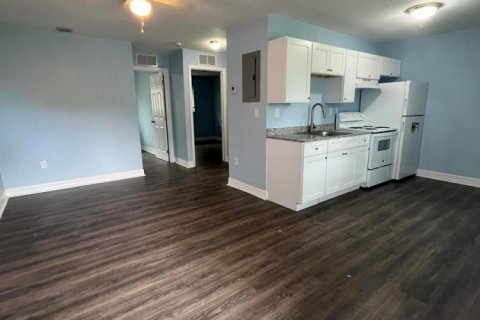 Apartamento en alquiler en Pompano Beach, Florida, 2 dormitorios, 69.68 m2 № 2261163 - foto 4