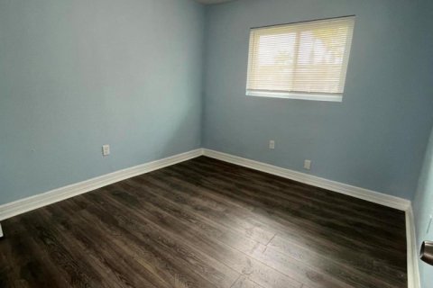 Apartamento en alquiler en Pompano Beach, Florida, 2 dormitorios, 69.68 m2 № 2261163 - foto 9