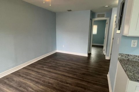 Apartamento en alquiler en Pompano Beach, Florida, 2 dormitorios, 69.68 m2 № 2261163 - foto 6